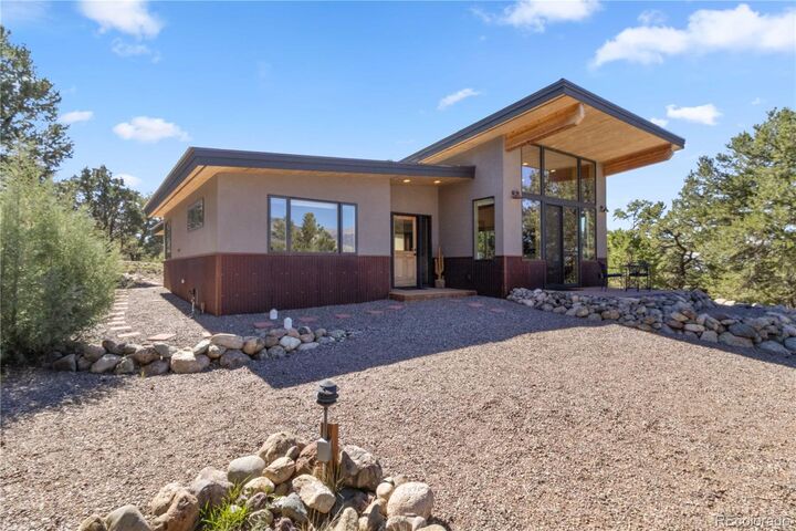 Property Photo:  2145 Indian Well Way  CO 81131 