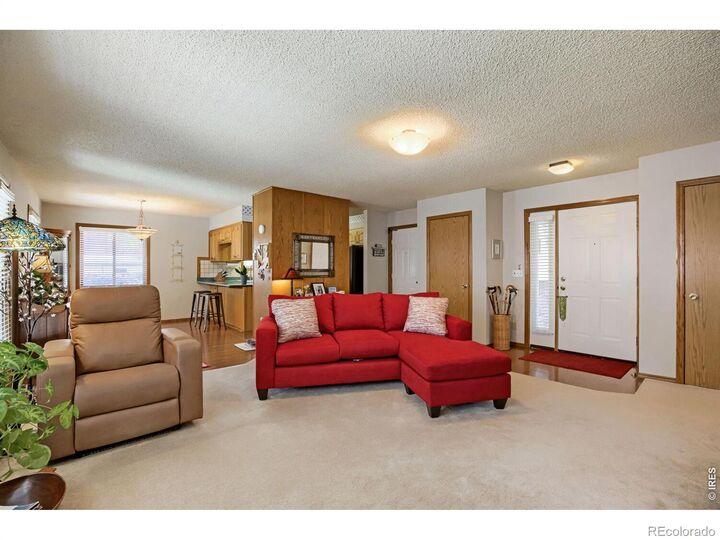Property Photo:  2874 Hartwick Circle  CO 80503 