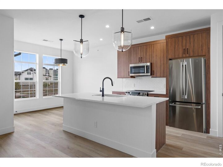 Property Photo:  3413 Molly Circle  CO 80023 