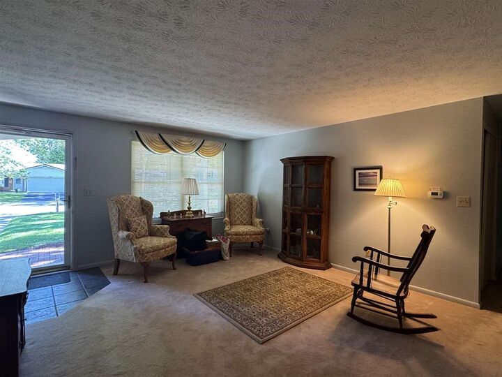 Property Photo:  420 N 1st Street  IN 47330 