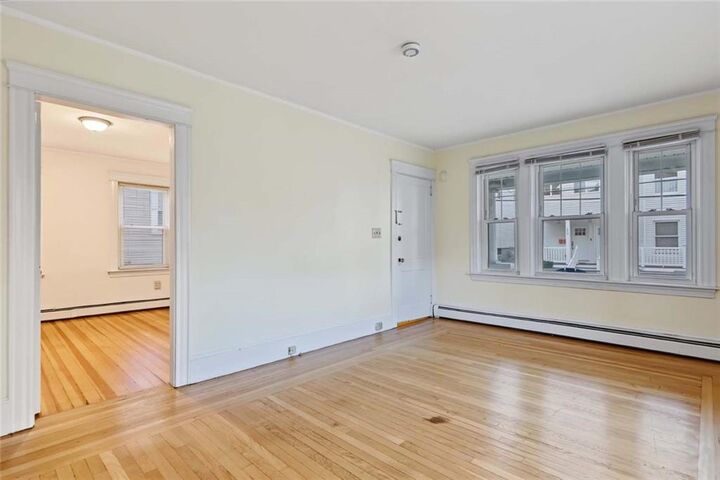 Property Photo:  169 Tenth Street  RI 02906 