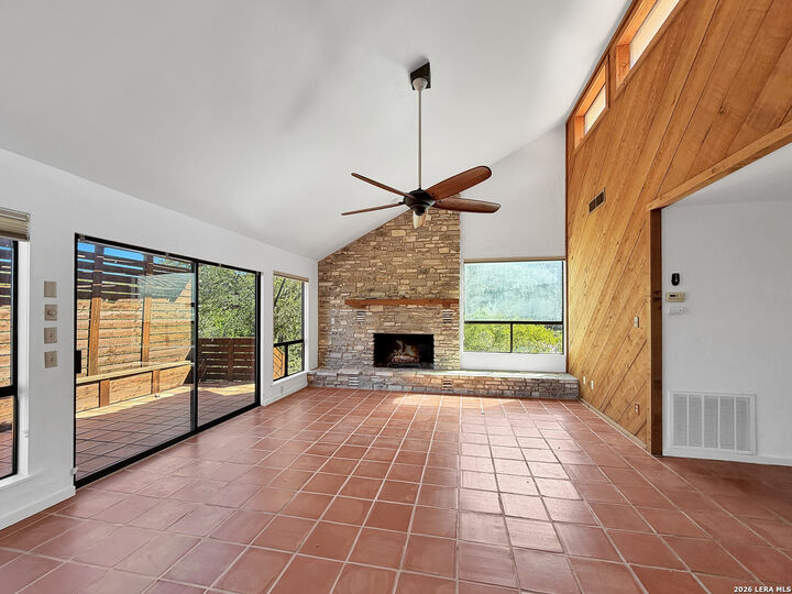 Property Photo:  789 Barbara Dr  TX 78133 