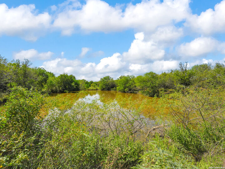 Property Photo: 22030 Old Nacogdoches TX 78132