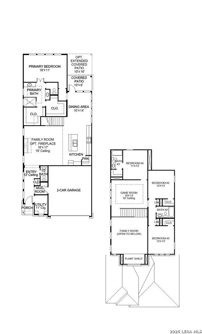 Property Photo: 603 Athabaska Trl TX 78130