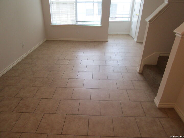 Property Photo:  20 Bratton Dr  TX 78245 