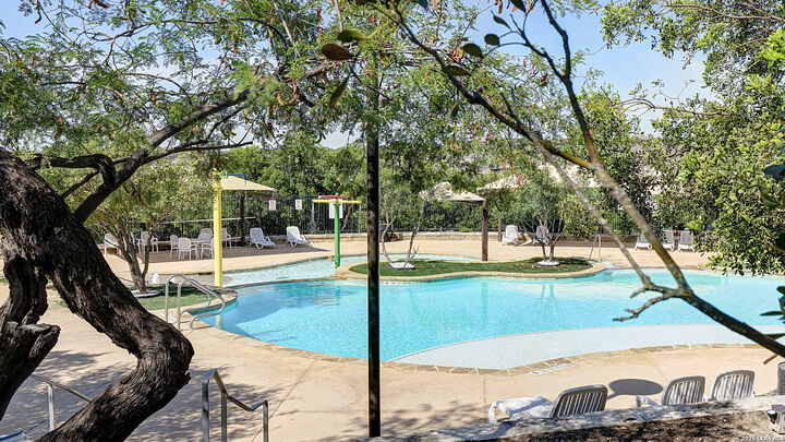 Property Photo:  12936 Milmar Dr  TX 78245 