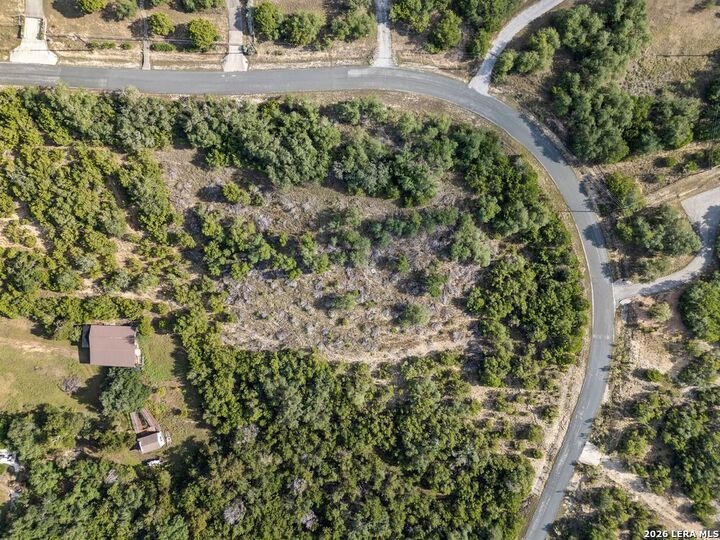 Property Photo:  0 Champion Way  TX 78070 