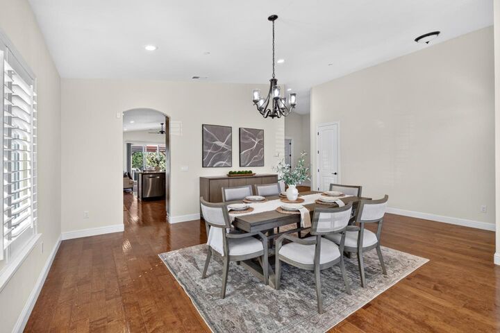 Property Photo:  20 Tyler Court  CA 95023 