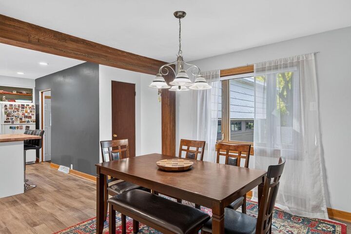 Property Photo:  69 Stoney Beach Road  WI 54902 
