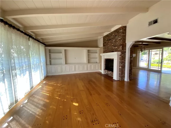 Property Photo: 4281 Admirable CA 90275