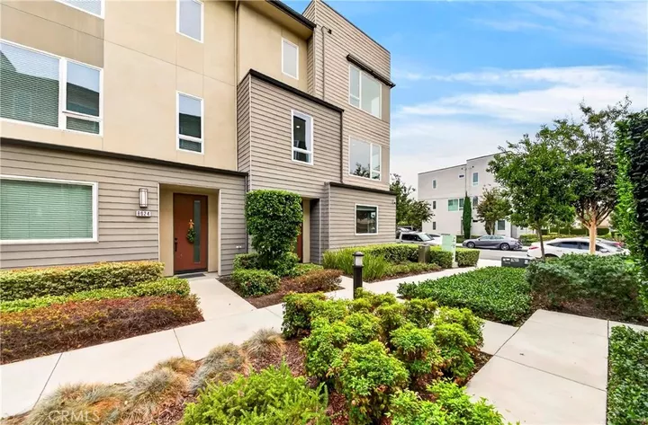 Property Photo:  8028 Cypress Lane  CA 90241 