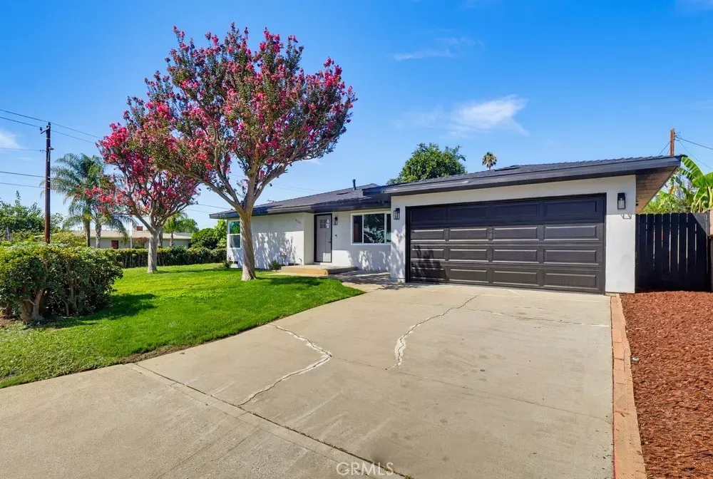 Property Photo:  5105 Golden West  CA 91780 