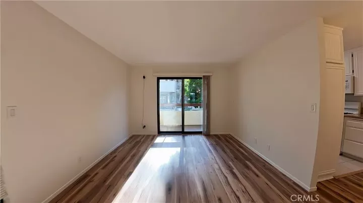 Property Photo:  27944 Tyler Lane 447  CA 91387 