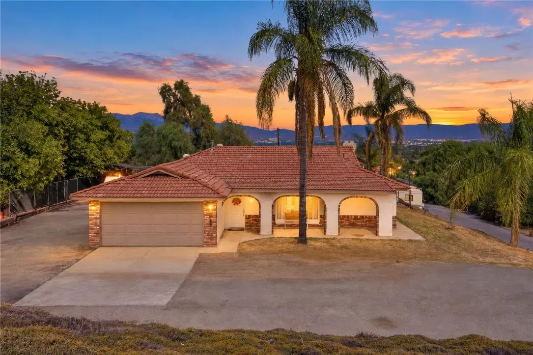 Property Photo:  14336 Judy Ann Drive  CA 92503 