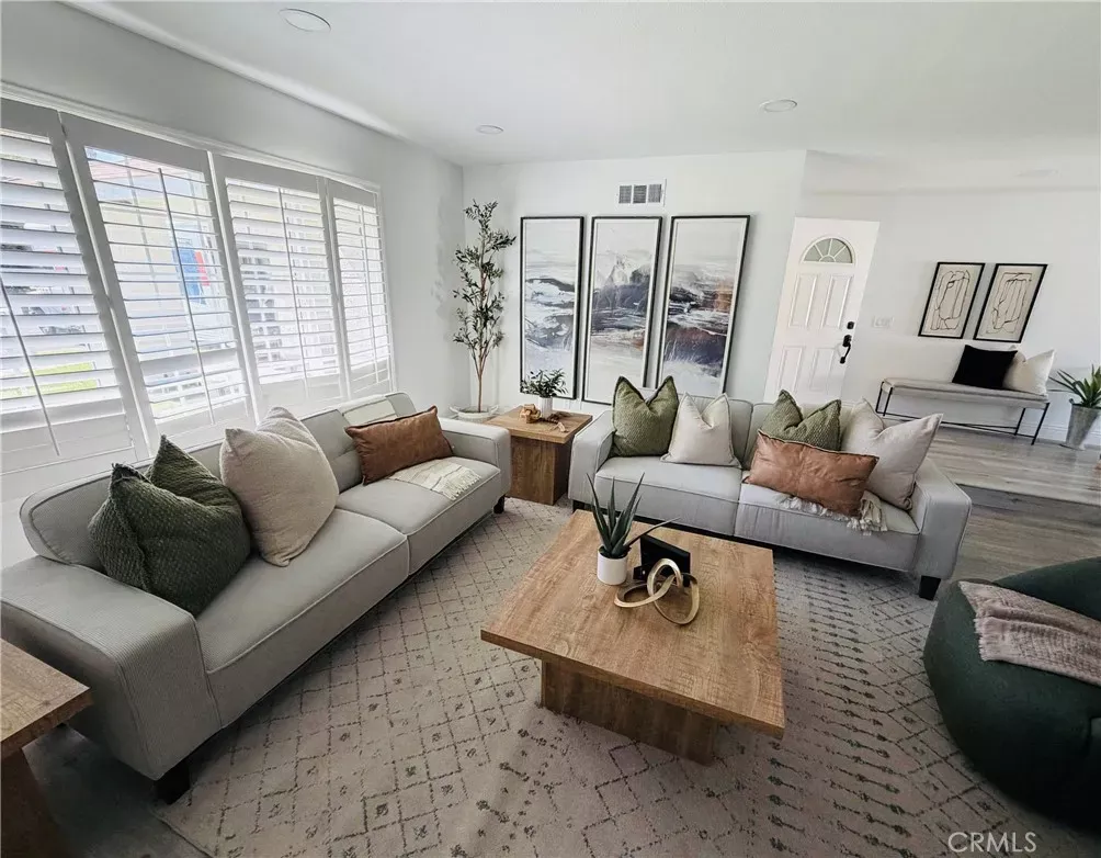 Property Photo: 3462 Buckingham Road CA 91709