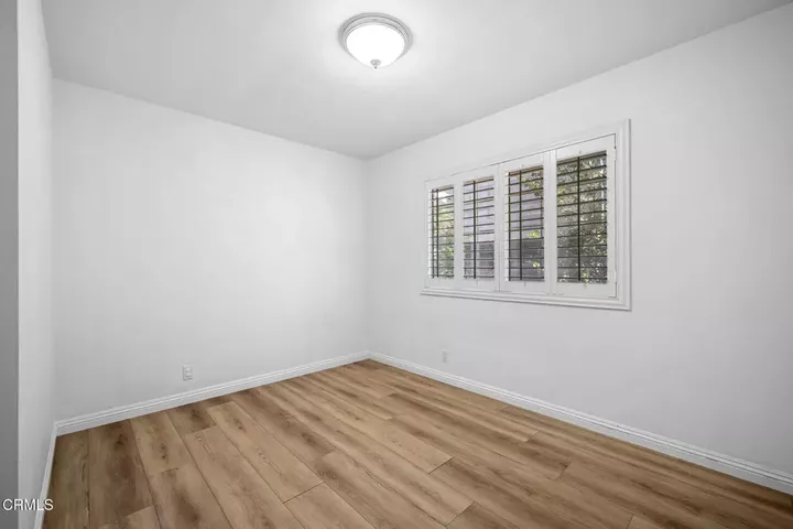 Property Photo:  1715 La Barranca Road  CA 91011 