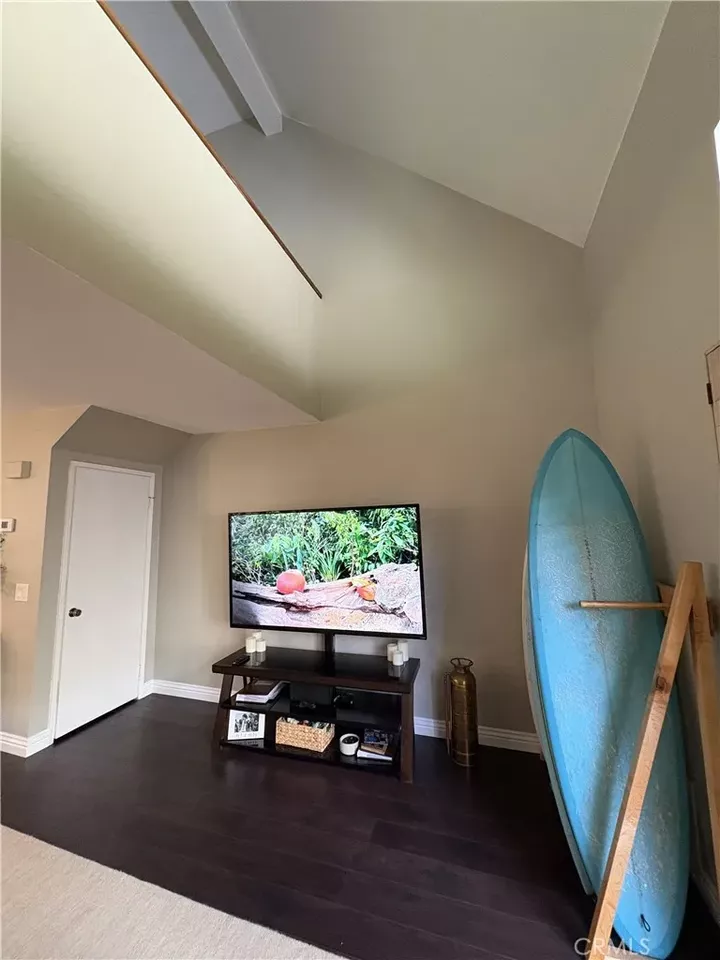 Property Photo: 16 Pearl 207 CA 92677