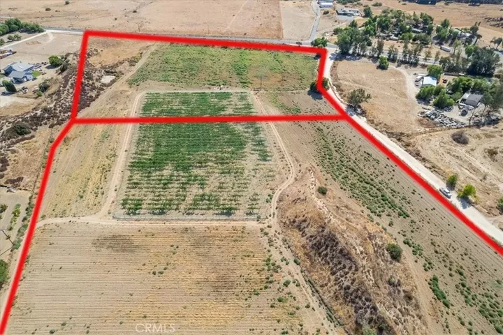Property Photo:  43900 Highway 79  CA 92536 