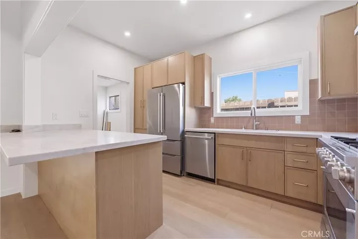 Property Photo: 3895 3rd CA 90008