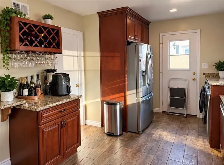 Property Photo:  10291 Ethel St  CA 92660 