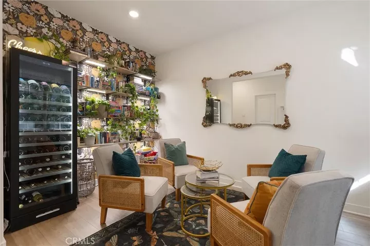 Property Photo:  2160 Willow Wisp  CA 91786 