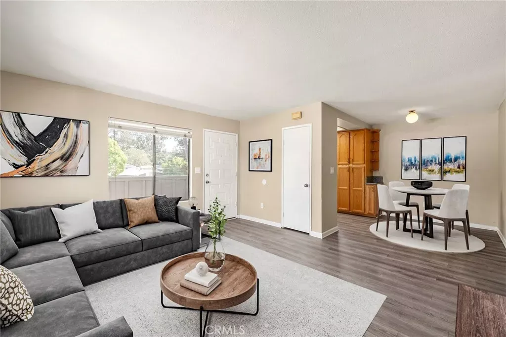 Property Photo:  4137 Tiberon Drive  CA 92056 