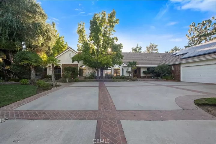Property Photo:  41529 Mission Drive  CA 93551 