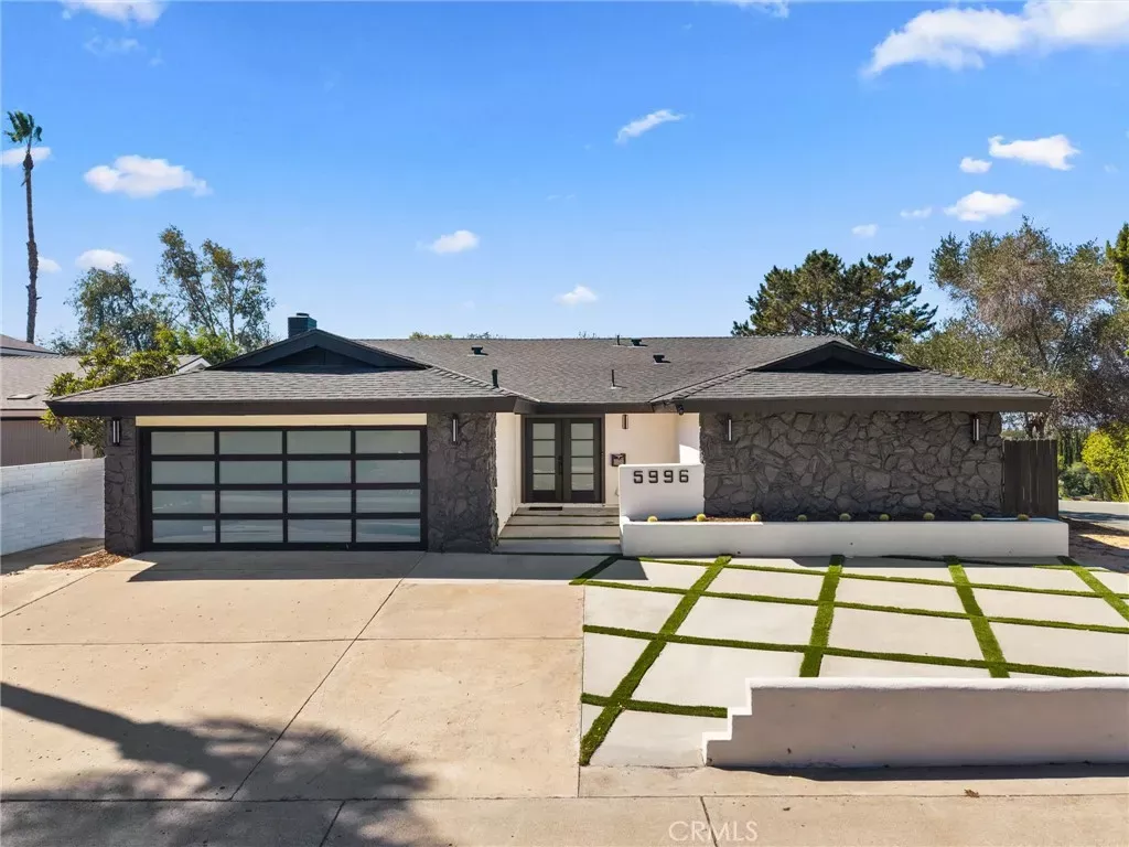 Property Photo:  5996 College  CA 92120 