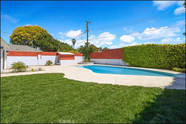 Property Photo: 24136 Palmek CA 92630