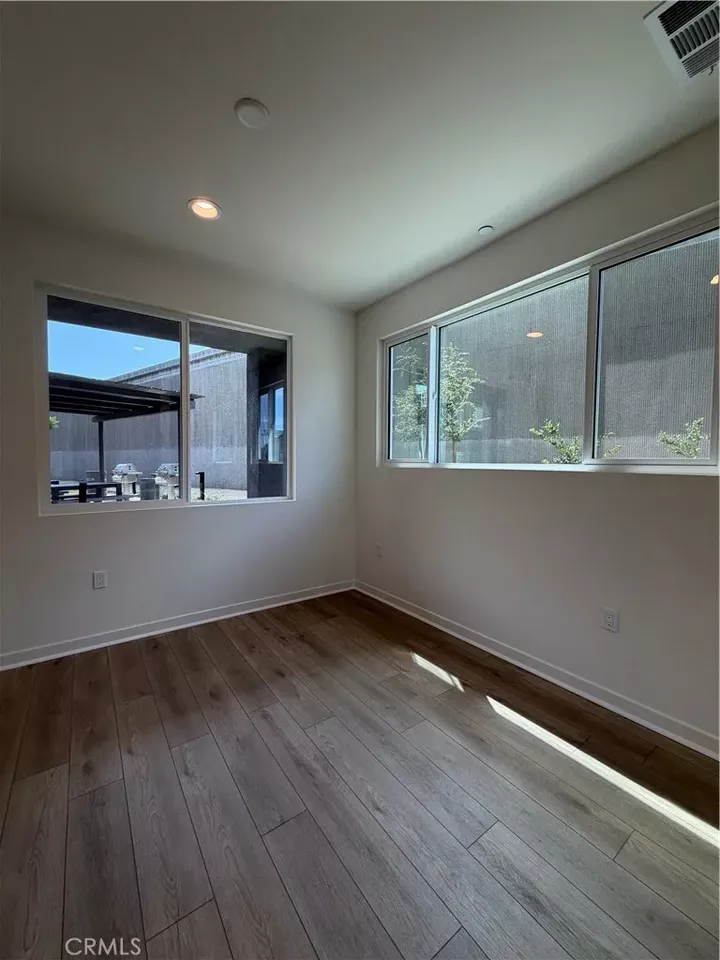 Property Photo: 124 Chaparral CA 92780