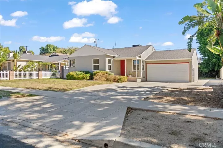 Property Photo: 8944 Darby Avenue CA 91325