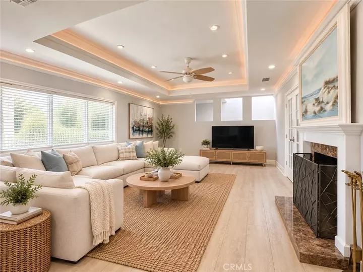 Property Photo:  2335 Irvine Ave  CA 92660 