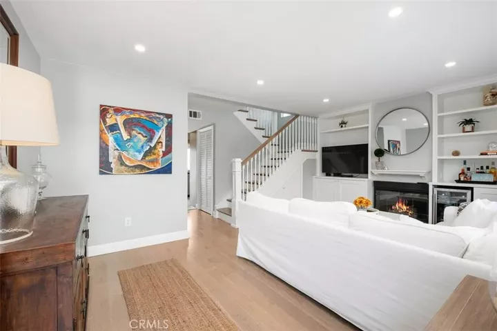 Property Photo:  24 Seascape  CA 92663 