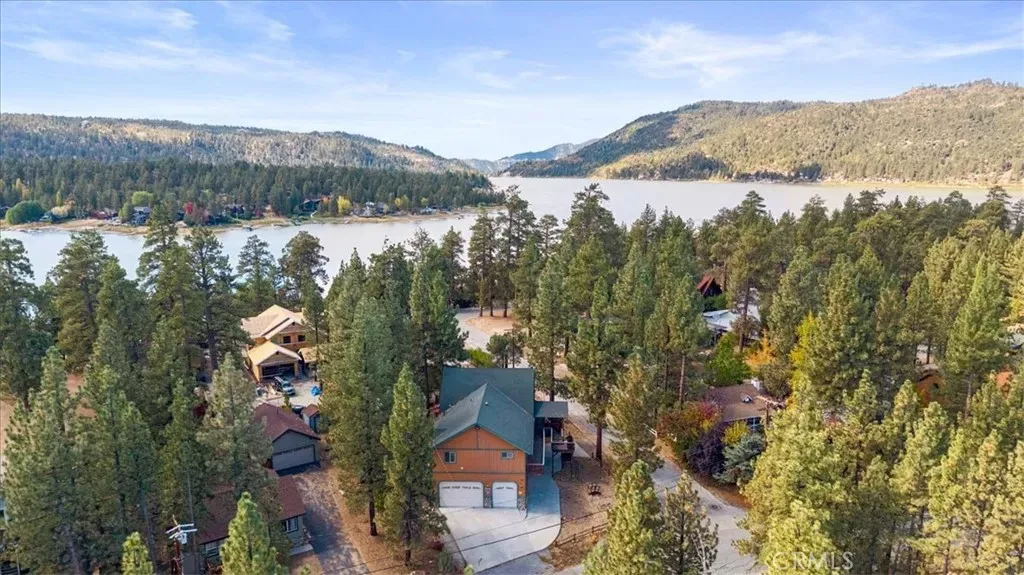 Property Photo:  39607 Forest  CA 92315 