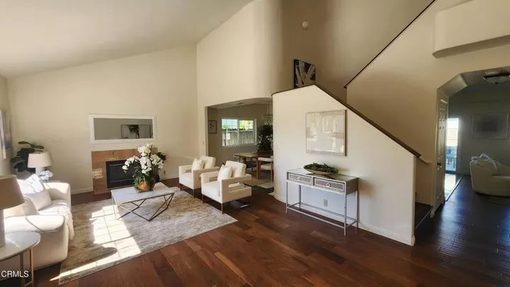 Property Photo:  5136 Acacia Street  CA 91776 
