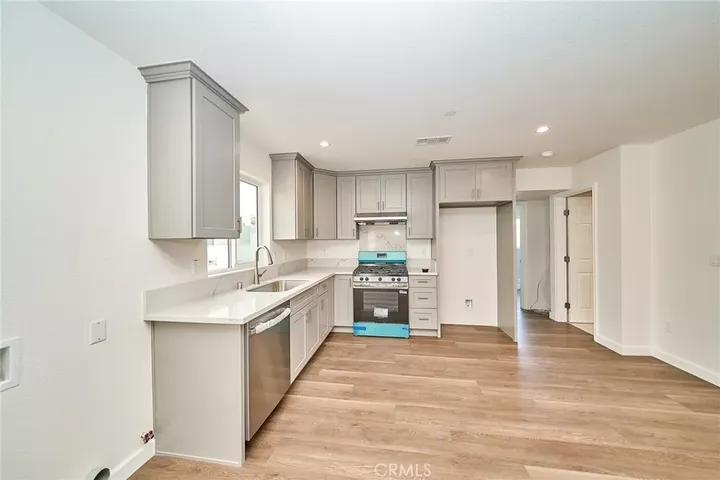 Property Photo:  3257 Evelyn  CA 91770 
