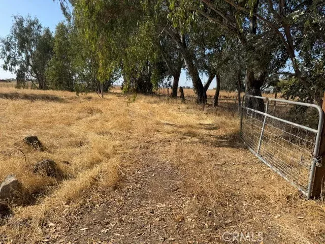 Property Photo:  15317 Reese  CA 95973 