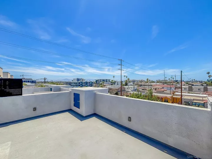 Property Photo:  4211 Utah 2  CA 92104 