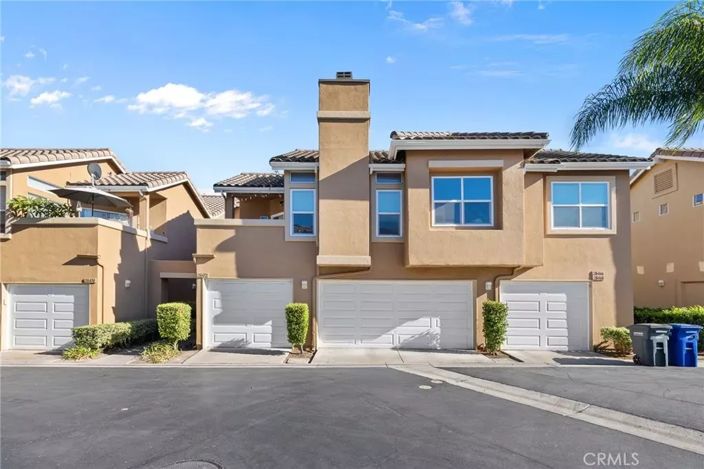 Property Photo:  28472 Yosemite Dr  CA 92679 