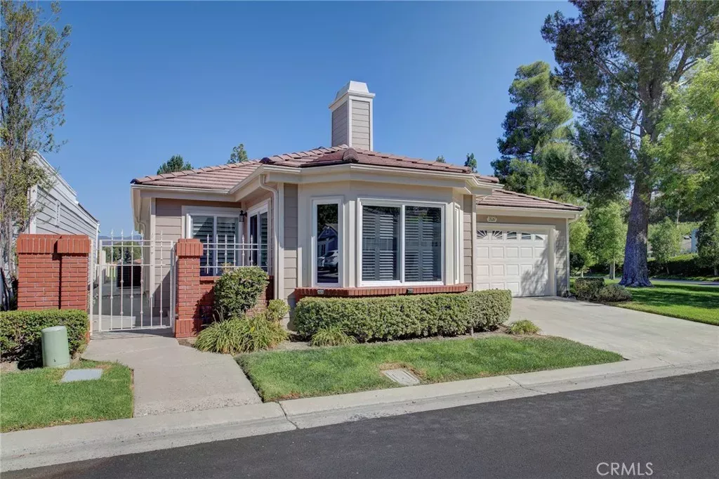 Property Photo:  28267 Nebrija  CA 92692 