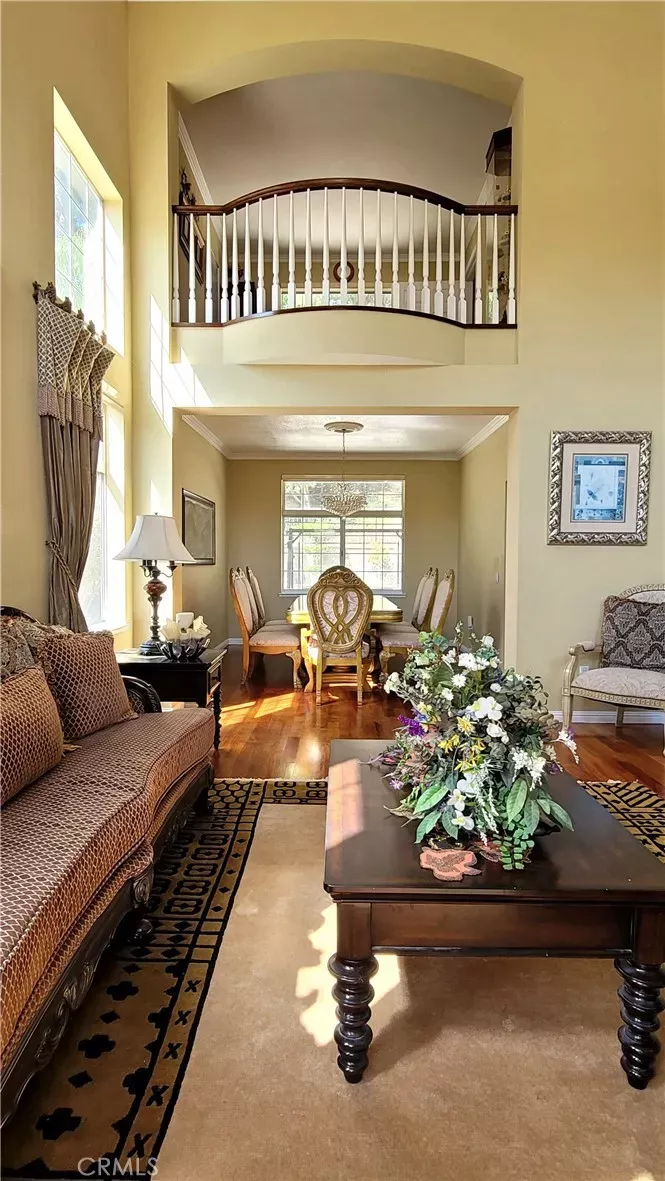 Property Photo:  16308 Murphy Road  CA 90638 