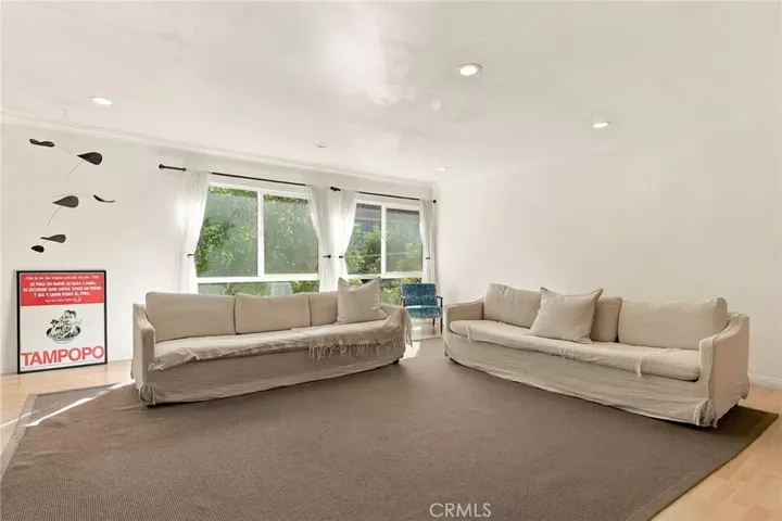 Property Photo:  5315 Zelzah Avenue 16  CA 91316 