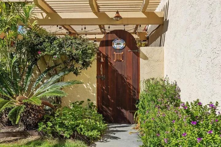 Property Photo:  6525 Camino Del Parque  CA 92011 
