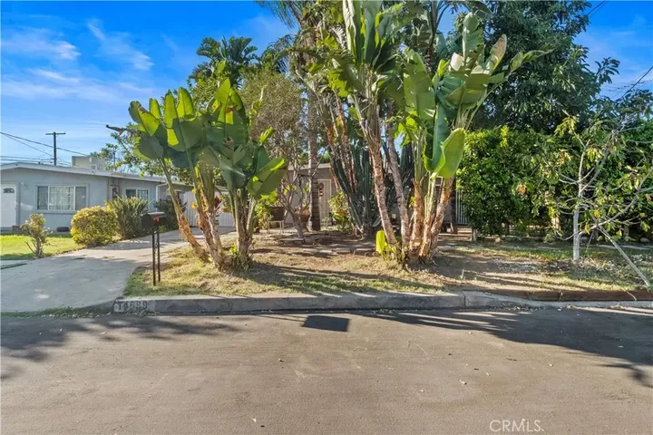 Property Photo:  14689 Nurmi Street  CA 91342 