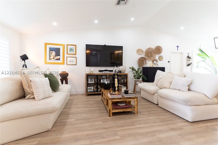 Property Photo:  13360 SW 99th Ter  FL 33186 