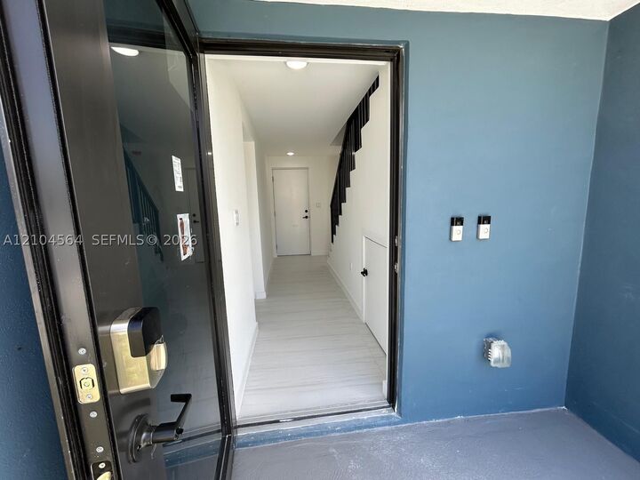 Property Photo:  14624 SW 261st Ter 2  FL 33032 