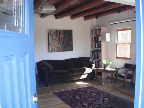 Property Photo:  2039 Kiva  NM 87505 