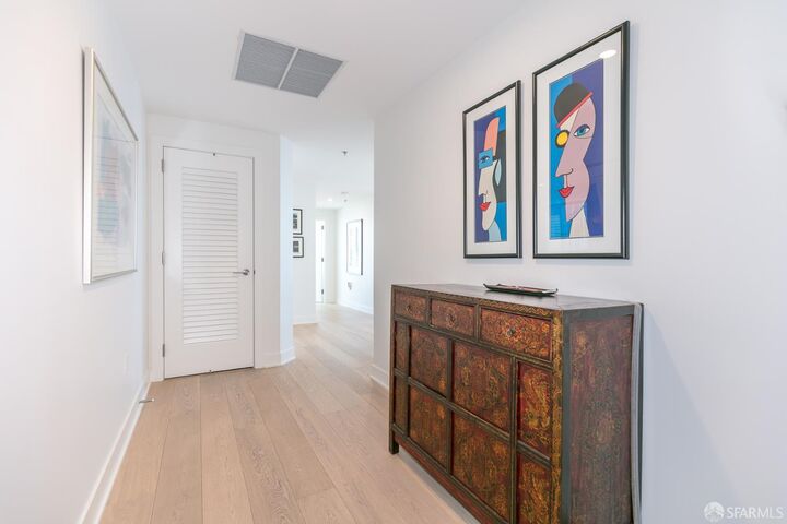 Property Photo:  338 Main Street  CA 94105 
