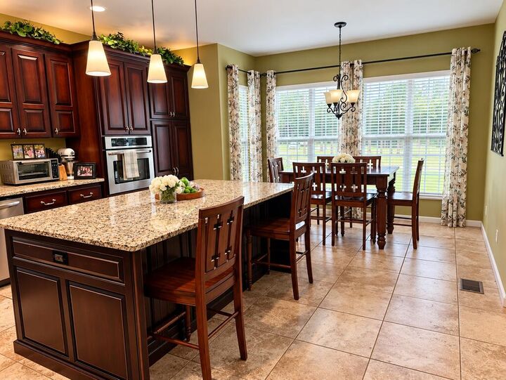 Property Photo:  285 Hidden Springs Road  GA 39834 