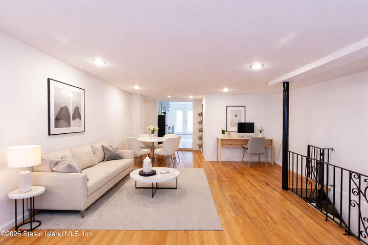 Property Photo:  320 42nd Street  NY 11232 
